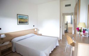 Cormoran Hotel & Residence