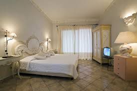 Sant' Elmo Beach Hotel