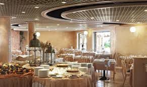 Sant' Elmo Beach Hotel