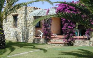 Sant' Elmo Beach Hotel