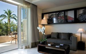 Villa Marina Capri Hotel & Spa