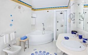 Casa Morgano Hotel