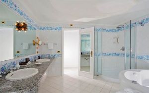 La Scalinatella Hotel