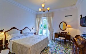 Best Western Hotel Syrene