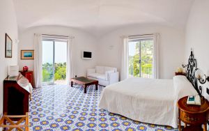 Mamela Hotel