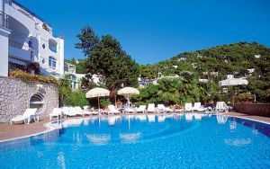 Mamela Hotel