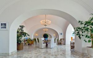 Mamela Hotel