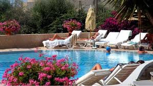 Mamela Hotel