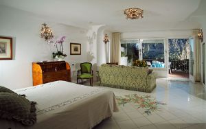 Villa Brunella