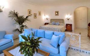 Villa Brunella