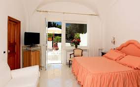Villa Brunella