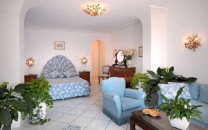 Villa Brunella