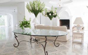 La Residenza Capri Hotel