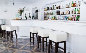La Residenza Capri Hotel