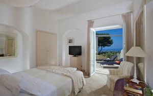 Orsa Maggiore Hotel
