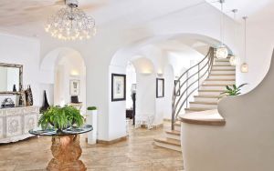 Orsa Maggiore Hotel
