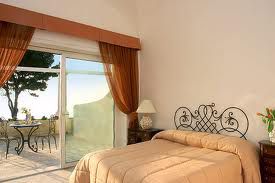 Orsa Maggiore Hotel