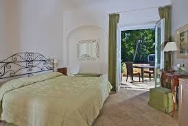 Orsa Maggiore Hotel