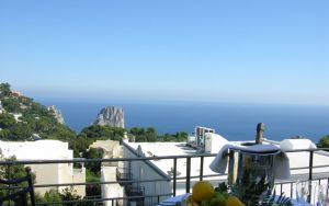 Regina Cristina Hotel
