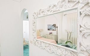 Villa San Felice Hotel