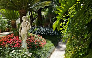 Villa San Felice Hotel