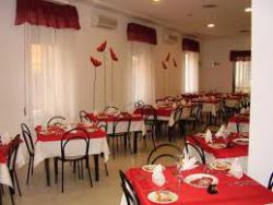 Canasta Hotel