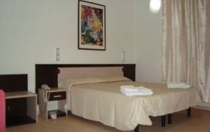 Canasta Hotel