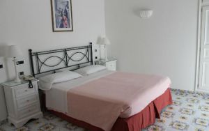 Canasta Hotel