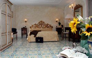Il Girasole Hotel