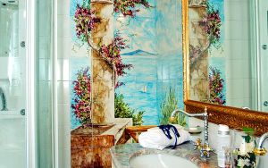 Il Girasole Hotel