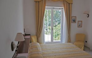 Biancamaria Hotel