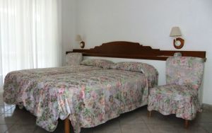 Biancamaria Hotel
