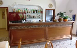 Biancamaria Hotel