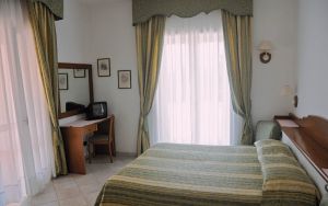 Biancamaria Hotel