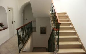 Biancamaria Hotel
