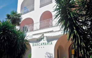 Biancamaria Hotel