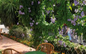 Biancamaria Hotel