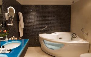Punta Molino Hotel Beach Resort