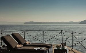 Punta Molino Hotel Beach Resort