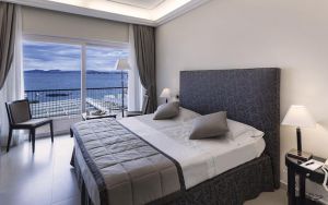 Punta Molino Hotel Beach Resort