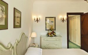 Punta Molino Hotel Beach Resort