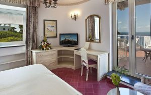 Punta Molino Hotel Beach Resort