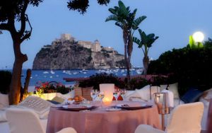 Punta Molino Hotel Beach Resort