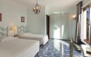Punta Molino Hotel Beach Resort