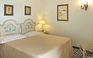 Punta Molino Hotel Beach Resort