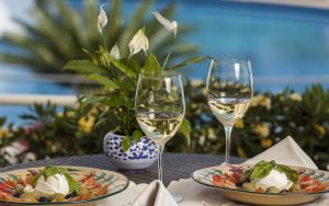 Punta Molino Hotel Beach Resort