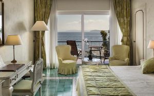 Punta Molino Hotel Beach Resort