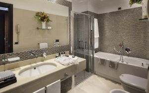 Punta Molino Hotel Beach Resort