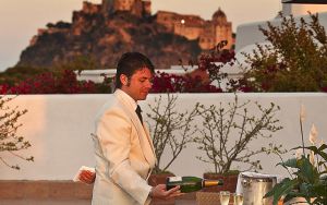 Grand Hotel Excelsior Terme