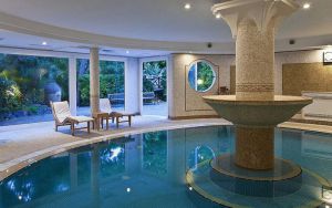 Grand Hotel Excelsior Terme